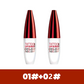 🔥Promoção imperdível: 50% de desconto🏆Brilho labial removível, à prova de água e de longa duração