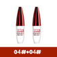 🔥Promoção imperdível: 50% de desconto🏆Brilho labial removível, à prova de água e de longa duração