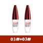 🔥Promoção imperdível: 50% de desconto🏆Brilho labial removível, à prova de água e de longa duração