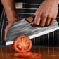 📢📢50% DE DESCONTO!!🔪Faca de cozinha multifuncional em aço inoxidável que poupa trabalho✨