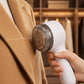 Removedor elétrico portátil de fiapos para roupas