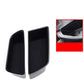 📢📢50% OFF !! ⏰Car Door Handle Storage Box