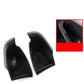 📢📢50% OFF !! ⏰Car Door Handle Storage Box