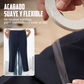 🎁💖Washable hem tape for trousers