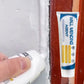 🛠️ 72% DE DESCONTO AGORA! ⚡ Kit eficiente para reparação de gesso cartonado com raspador – Alta aderência, fácil utilização e design multifuncional 🧰