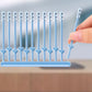 🥳2026 HOT SALE 50% OFF! 🦻 Gentle Spiral Ear Cleaners – Soft, safe & easy to use. Removes wax effectively without cotton mess. Perfect for seniors. 🧼👂