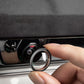⏳50 % de desconto por tempo limitado⏰Proteção para câmara traseira HD universal para automóvel📹🛡️