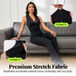 💐50% DE DESCONTO! Fato de renda para a noite – O look perfeito para as suas festas 🎉🥂【Oferta limitada】