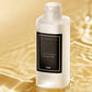 🎁Nova chegada 66% DE DESCONTO💥 Aromatizante Automático Recarregável