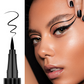 ⚡Compre 1 e ganhe 1 grátis⚡Caneta delineadora líquida de longa duração e à prova de manchas