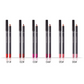 Marcador de contorno labial e.l.f Main Stain - Ferramenta de longa duração para uma definição precisa dos lábios (Acessório de maquilhagem para beleza e cuidados pessoais)