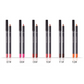 Marcador de contorno labial e.l.f Main Stain - Ferramenta de longa duração para uma definição precisa dos lábios (Acessório de maquilhagem para beleza e cuidados pessoais)