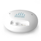 Portable Ultrasonic Fruit & Vegetable Washer