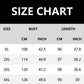 Women's Sleeveless V-Neck Asymmetrical Dress