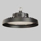 Lâmpada LED de alta potência UFO de longa duração