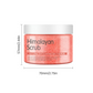 Himalayan Salt Body Scrub for Deep Exfoliation