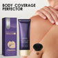 🎁Compre 1 e ganhe 1 grátis com uma escova corporal GRÁTIS ✨ - Perfeccionador de cobertura corporal✨