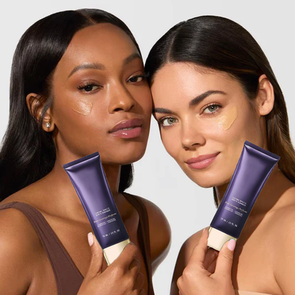 🎁Compre 1 e ganhe 1 grátis com uma escova corporal GRÁTIS ✨ - Perfeccionador de cobertura corporal✨