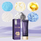 🎁Compre 1 e ganhe 1 grátis com uma escova corporal GRÁTIS ✨ - Perfeccionador de cobertura corporal✨