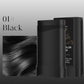 Bastão de Preenchimento para Cabelo e Barba à Prova de Água