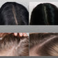 Bastão de Preenchimento para Cabelo e Barba à Prova de Água