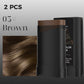 Bastão de Preenchimento para Cabelo e Barba à Prova de Água