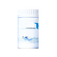 Pastilhas de limpeza para piscinas Crystal Clear
