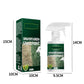 🔥Promoção de último dia: 50% de desconto🔥Tinta em spray «Grass»🌿✅