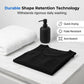 💪 Camisola sem mangas masculina de alta elasticidade para fitness e modelagem – Alisamento instantâneo da zona abdominal, conforto durante todo o dia! ✅💥
