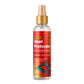 Spray protetor térmico para cabelos «Smooth & Shine»