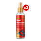 Spray protetor térmico para cabelos «Smooth & Shine»