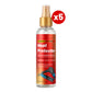 Spray protetor térmico para cabelos «Smooth & Shine»