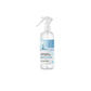 Spray antibacteriano e antiácaros à base de extratos vegetais