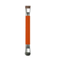 Dual-Head Phone Repair Brush with Wire & Hog Bristle