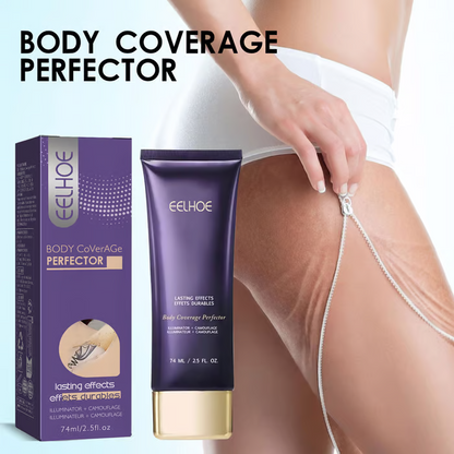 💝Corretor corporal perfeito
