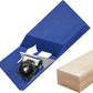 Ferramenta manual para cortar placas de gesso