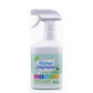 Spray desengordurante de alta potência para cozinha