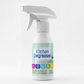 Spray desengordurante de alta potência para cozinha