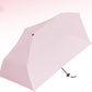 🏆 Preço especial de último dia: 19.99! 🔥Compre mais, poupe mais🎁Guarda-chuva ultraleve, compacto e para todas as condições meteorológicas