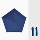 🏆 Preço especial de último dia: 19.99! 🔥Compre mais, poupe mais🎁Guarda-chuva ultraleve, compacto e para todas as condições meteorológicas