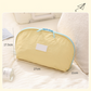Portable Underwear Travel Organizer Bag