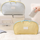Portable Underwear Travel Organizer Bag