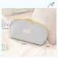Portable Underwear Travel Organizer Bag