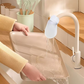 🚰💦 Splash-proof Kitchen Faucet Filter | Filters out Sand and Rust – Pay on Delivery ✅