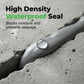 Waterproof Crack Grout & Sealant