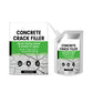 Waterproof Crack Grout & Sealant