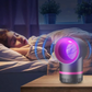 Repelente de mosquitos LED sem produtos químicos