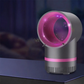 Repelente de mosquitos LED sem produtos químicos
