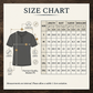 Men's Casual Slim Fit Button Placket Tee