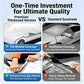 🏆 LIMITED-TIME 50% OFF! ❄️Car Windshield Snow Cover – All‑season, multi‑layer. Covers hood, glass & side windows. Strong straps, no slipping! 🚙💨